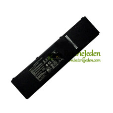 Baterie pro Asus PU301 PU301L PU301LA-RO064G C31N1318 - Náhradní baterie