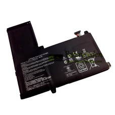 Baterie pro Asus Q501L Q501LA Q501LA-BBI5T03 N54PNC3 C41-N541 - Náhradní baterie
