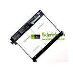 Baterie pro Asus Transformer Book T300CHI C21N1418 C21N1421 - Náhradní baterie