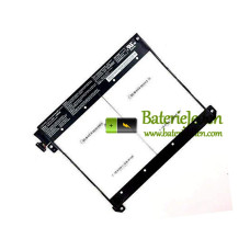 Baterie pro Asus Transformer Book T300CHI C21N1418 C21N1421 - Náhradní baterie