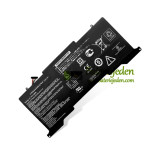 Baterie pro Asus UX31LA UX31LA-DS71T UX31LA-C4048H C32N1301 - Náhradní baterie