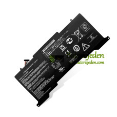 Baterie pro Asus UX31LA UX31LA-DS71T UX31LA-C4048H C32N1301 - Náhradní baterie