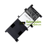 Baterie pro Asus V455 V455L V455LB VM490 VM490L C21N1409 - Náhradní baterie