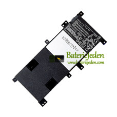 Baterie pro Asus V455 V455L V455LB VM490 VM490L C21N1409 - Náhradní baterie