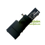 Baterie pro Asus ZenBook U500 U500V U500VZ UX51V UX51 UX51VZ C42-UX51 - Náhradní baterie
