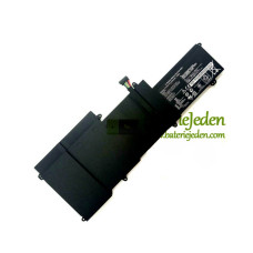 Baterie pro Asus ZenBook U500 U500V U500VZ UX51V UX51 UX51VZ C42-UX51 - Náhradní baterie