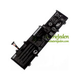 Baterie pro Asus ZenBook UX32LA UX32LN C31N1330 C31Po95 - Náhradní baterie