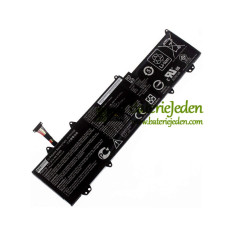 Baterie pro Asus ZenBook UX32LA UX32LN C31N1330 C31Po95 - Náhradní baterie