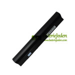 Baterie pro Clevo W510BAT-3 W510LU W515LU 6-87-W510S - Náhradní baterie