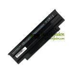 Baterie pro Dell 04YRJH 383CW 06P6PN 07XFJJ J1KND 9T48V P22G - Náhradní baterie