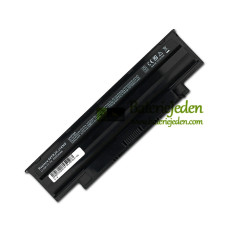 Baterie pro Dell 04YRJH 383CW 06P6PN 07XFJJ J1KND 9T48V P22G - Náhradní baterie