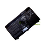 Baterie pro Dell 13ZR M301 M301Z M301ZD 13Z N301Z CFF2H 09VJ64 - Náhradní baterie