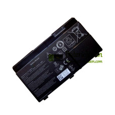 Baterie pro Dell 13ZR M301 M301Z M301ZD 13Z N301Z CFF2H 09VJ64 - Náhradní baterie