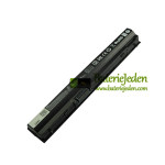 Baterie pro Dell E6320 E6230 E6220 E6120 RFJMW 7FF1K - Náhradní baterie
