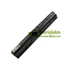 Baterie pro Dell E6320 E6230 E6220 E6120 RFJMW 7FF1K - Náhradní baterie
