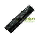 Baterie pro Dell F681T D951T HC26Y M15X P08G - Náhradní baterie