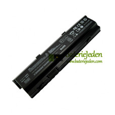 Baterie pro Dell F681T D951T HC26Y M15X P08G - Náhradní baterie