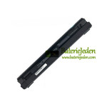 Baterie pro Dell Inspiron 1370 13z P06S MT3HJ 5Y43X - Náhradní baterie