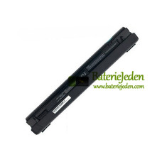 Baterie pro Dell Inspiron 1370 13z P06S MT3HJ 5Y43X - Náhradní baterie
