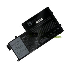 Baterie pro Dell Inspiron 14-5447 15-5547 / 5548/5545/5557 P39F TRHFF P49G 5545 E3450 E3350 - Náhradní baterie