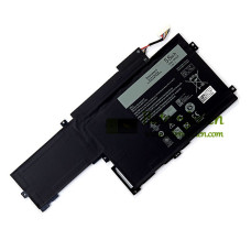 Baterie pro Dell Inspiron 14 7000 7437 P42G C4MF8 5KG27 - Náhradní baterie