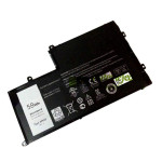 Baterie pro Dell Latitude 3450 3550 E3450 E3550 0PD19 OPD19 - Náhradní baterie