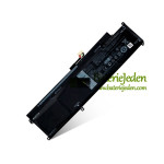 Baterie pro Dell Latitude 7370 13-7370 N3KPR P63NY - Náhradní baterie