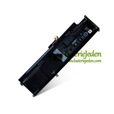 Baterie pro Dell Latitude 7370 13-7370 N3KPR P63NY - Náhradní baterie