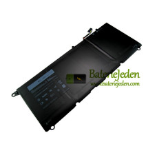 Baterie pro Dell RNP72 TP1GT XPS 13 9360 PW23Y - Náhradní baterie