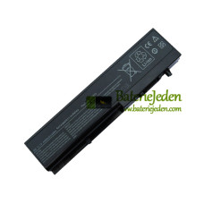 Baterie pro Dell Studio 14, 1435 1436 WT870 PP24L - Náhradní baterie