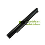 Baterie pro HP 14-d004ax d010TX d011TX d046TU OA04 - Náhradní baterie