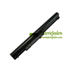 Baterie pro HP 14-d004ax d010TX d011TX d046TU OA04 - Náhradní baterie