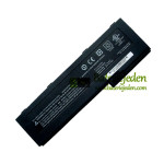 Baterie pro HP 2710P 2730p 2740p 2760P OT06XL OT06 - Náhradní baterie