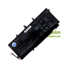 Baterie pro HP BL06XL G1 G2 G3 HSTNN-W02C DB5D - Náhradní baterie