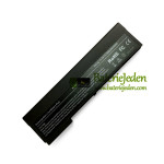 Baterie pro HP EliteBook 2170p MI06 MI04 HSTNN-YB3M - Náhradní baterie