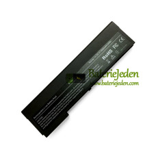 Baterie pro HP EliteBook 2170p MI06 MI04 HSTNN-YB3M - Náhradní baterie