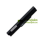 Baterie pro HP KP03 KP06 HSTNN-DB5P HSTNN-YB5P - Náhradní baterie