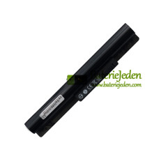 Baterie pro HP KP03 KP06 HSTNN-DB5P HSTNN-YB5P - Náhradní baterie