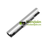 Baterie pro HP KP03 KP06 HSTNN-DB5P HSTNN-YB5P Silver - Náhradní baterie