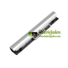 Baterie pro HP KP03 KP06 HSTNN-DB5P HSTNN-YB5P Silver - Náhradní baterie