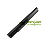 Baterie pro HP OA03 OA04 HSTNN-LB5Y HSTNN-LB5S - Náhradní baterie