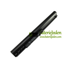Baterie pro HP OA03 OA04 HSTNN-LB5Y HSTNN-LB5S - Náhradní baterie