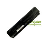 Baterie pro HP ProBook 4230s JN04 JN06 HSTNN-IB2V HSTNN-IB3I HSTNN-I96C - Náhradní baterie