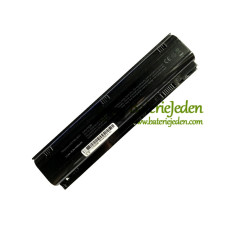 Baterie pro HP ProBook 4230s JN04 JN06 HSTNN-IB2V HSTNN-IB3I HSTNN-I96C - Náhradní baterie