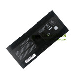Baterie pro HP ProBook 5330M FN04 QK648AA HSTNN-DB0H - Náhradní baterie