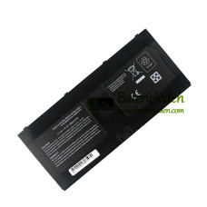 Baterie pro HP ProBook 5330M FN04 QK648AA HSTNN-DB0H - Náhradní baterie