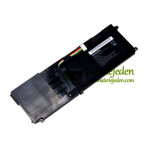 Baterie pro Lenovo 42T4979 42T4928 42T4975 42T4930 E420S - Náhradní baterie