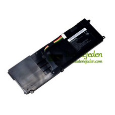 Baterie pro Lenovo 42T4979 42T4928 42T4975 42T4930 E420S - Náhradní baterie