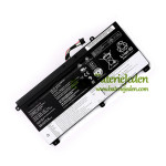 Baterie pro Lenovo 45N1742 45N1743 Thinkpad T550 W550S T560 - Náhradní baterie