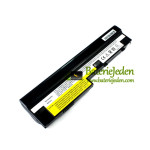 Baterie pro Lenovo E10-30 L10M3Z11 L10C3Z11 L09M3Z14 - Náhradní baterie